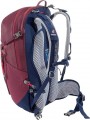 Deuter Trail 24 SL