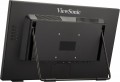 Viewsonic TD2465