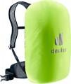 Deuter Race 12