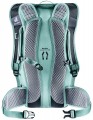 Deuter Race 16