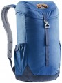 Deuter Walker 16