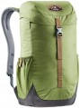 Deuter Walker 16