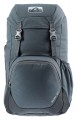 Deuter Walker 24 2021