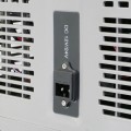 Brevia 22795