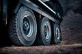 Nokian R-Truck Drive