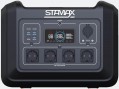 STAMAX 2400W