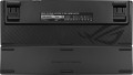 Asus ROG Strix Scope II 96 Wireless