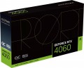 Asus GeForce RTX 4060 ProArt OC