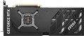 MSI GeForce RTX 4070 VENTUS 3X E 12G