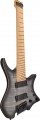 Strandberg Boden Original NX 8