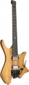 Strandberg Boden Prog NX 6