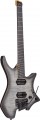 Strandberg Boden Prog NX 6