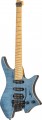 Strandberg Boden Standard NX 6 Tremolo