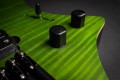 Strandberg Boden Standard NX 6