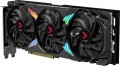 PNY GeForce RTX 4060 Ti 16GB XLR8 Gaming VERTO EPIC-X