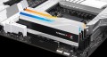 G.Skill Trident Z5 RGB DDR5 2x48Gb