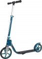 HUDORA Big Wheel 215