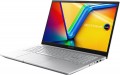 Asus Vivobook Pro 15 OLED M6500XU