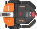 Worx Landroid Vision L1300 WR213E