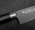 Satake Sword Smith Black 805-728