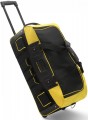 Stanley FatMax FMST82706-1