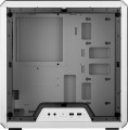 Cooler Master MasterBox Q300L White