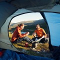 FjallRaven Keb Dome 2