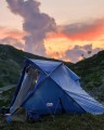 FjallRaven Abisko View 2