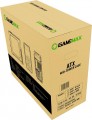Gamemax G561 FRGB Black