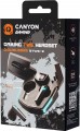 Canyon CND-GTWS2