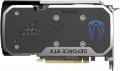 ZOTAC GeForce RTX 4060 8GB Twin Edge