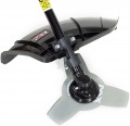 NAX 800B