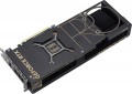 Asus GeForce RTX 4070 Ti ProArt