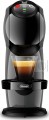 De'Longhi Dolce Gusto Genio S EDG 225.A
