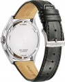 Citizen AW1750-18E