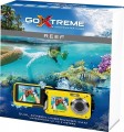 GoXtreme Reef