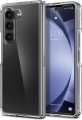 Spigen Ultra Hybrid for Galaxy Z Fold 5