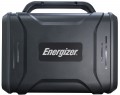 Energizer PPS320W01