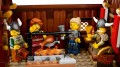 Lego Viking Village 21343