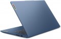 Lenovo IdeaPad Slim 3 14IAN8