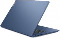Lenovo IdeaPad Slim 3 14IAH8