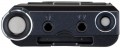 Olympus DS-9500