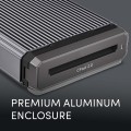 SanDisk PRO-READER CFast