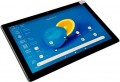 E-Star Urban Tablet LTE