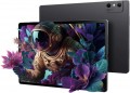 ZTE nubia Pad 3D