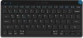 JLab Go Mouse-Keyboard Set