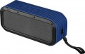 Divoom Voombox-Outdoor (3 Gen)