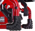 Einhell Expert TE-TS 254 T