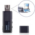 Savetek GS R-13 8Gb