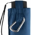 Fare Mini Pocket 5069